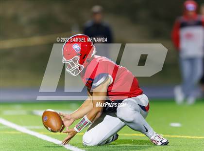 Thumbnail 1 in Columbus @ Millard South photogallery.