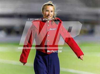 Thumbnail 3 in Columbus @ Millard South photogallery.
