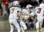Photo from the gallery "Columbus @ Millard South"