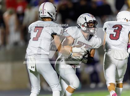 Thumbnail 2 in Columbus @ Millard South photogallery.