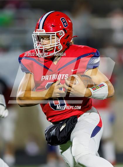 Thumbnail 3 in Columbus @ Millard South photogallery.
