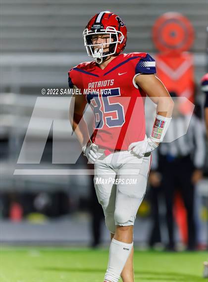 Thumbnail 3 in Columbus @ Millard South photogallery.