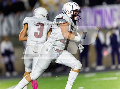 Thumbnail 3 in Columbus @ Millard South photogallery.