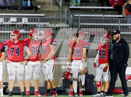 Thumbnail 3 in Columbus @ Millard South photogallery.