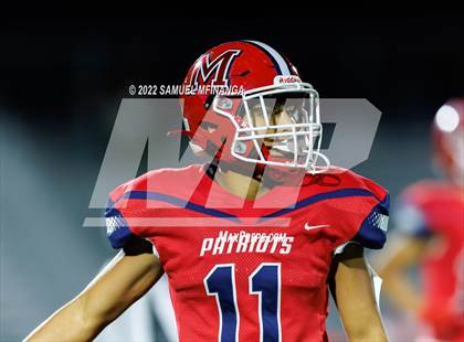 Thumbnail 2 in Columbus @ Millard South photogallery.