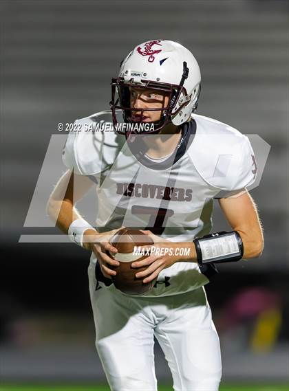 Thumbnail 3 in Columbus @ Millard South photogallery.