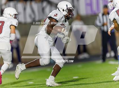 Thumbnail 3 in Columbus @ Millard South photogallery.