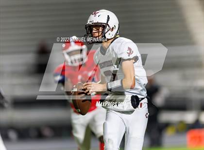 Thumbnail 3 in Columbus @ Millard South photogallery.