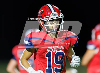 Thumbnail 2 in Columbus @ Millard South photogallery.