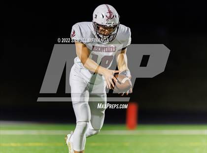Thumbnail 2 in Columbus @ Millard South photogallery.