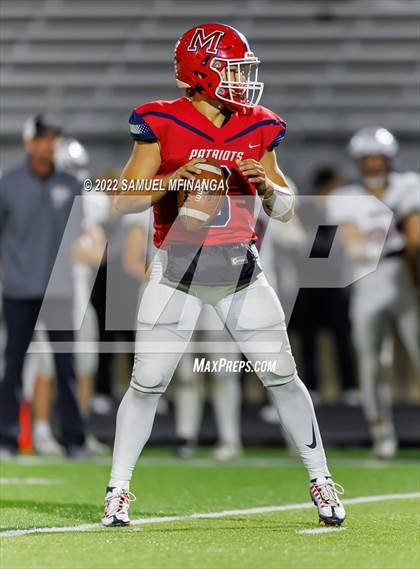 Thumbnail 2 in Columbus @ Millard South photogallery.