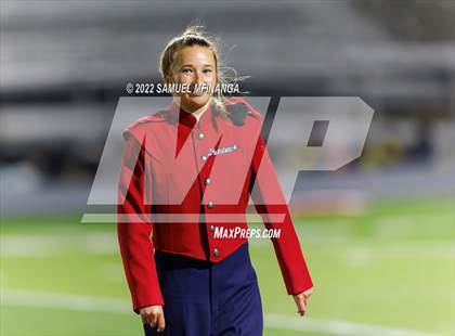 Thumbnail 2 in Columbus @ Millard South photogallery.