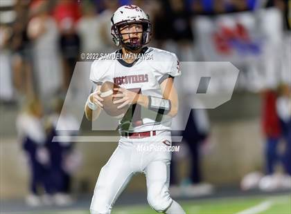 Thumbnail 1 in Columbus @ Millard South photogallery.