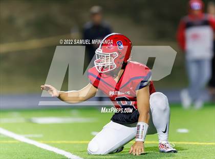 Thumbnail 2 in Columbus @ Millard South photogallery.