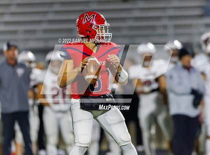Thumbnail 1 in Columbus @ Millard South photogallery.