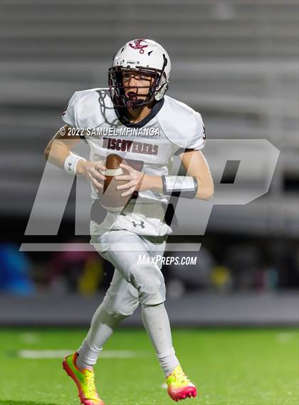 Thumbnail 3 in Columbus @ Millard South photogallery.