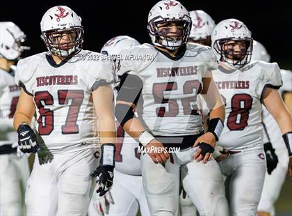 Thumbnail 2 in Columbus @ Millard South photogallery.