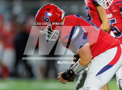 Thumbnail 1 in Columbus @ Millard South photogallery.