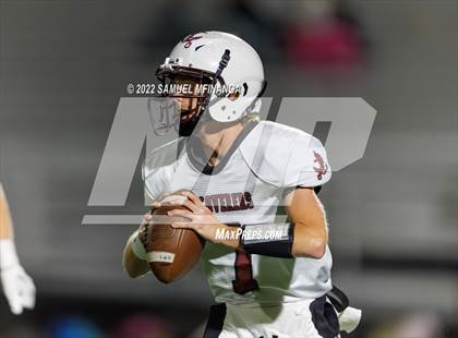 Thumbnail 1 in Columbus @ Millard South photogallery.