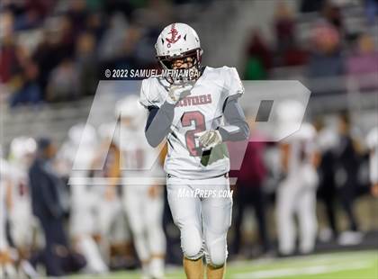 Thumbnail 1 in Columbus @ Millard South photogallery.