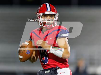 Thumbnail 2 in Columbus @ Millard South photogallery.