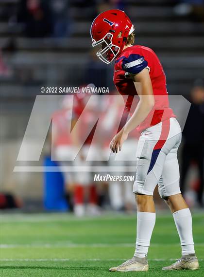 Thumbnail 1 in Columbus @ Millard South photogallery.