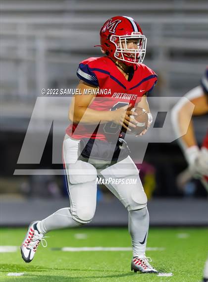 Thumbnail 2 in Columbus @ Millard South photogallery.