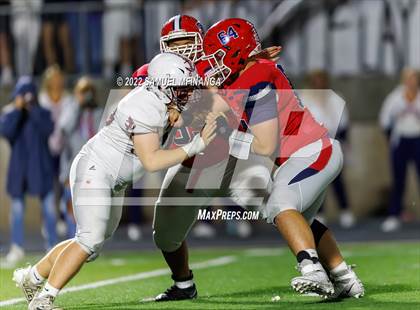 Thumbnail 1 in Columbus @ Millard South photogallery.