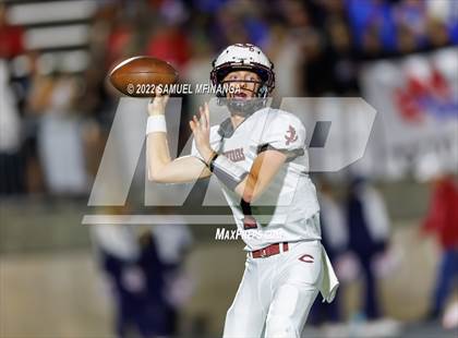 Thumbnail 1 in Columbus @ Millard South photogallery.