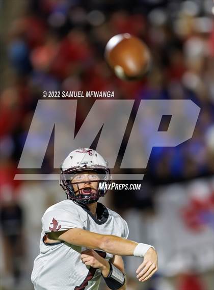 Thumbnail 3 in Columbus @ Millard South photogallery.