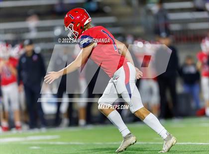 Thumbnail 1 in Columbus @ Millard South photogallery.