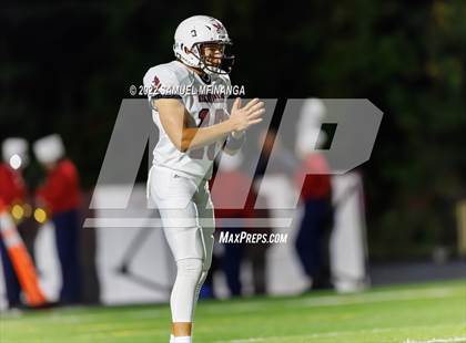 Thumbnail 1 in Columbus @ Millard South photogallery.
