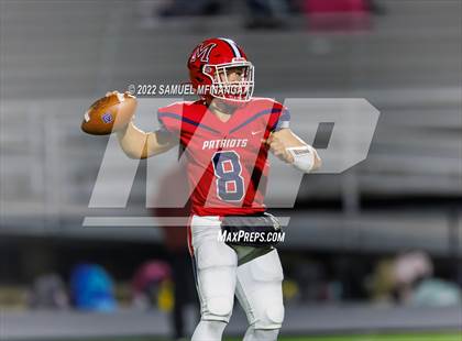 Thumbnail 2 in Columbus @ Millard South photogallery.