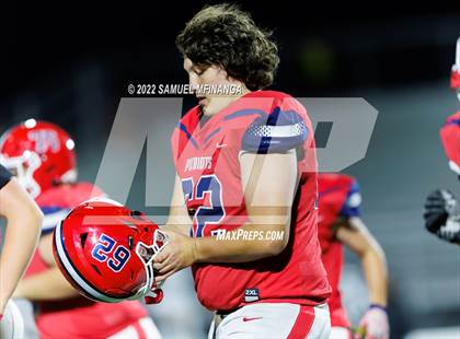 Thumbnail 1 in Columbus @ Millard South photogallery.