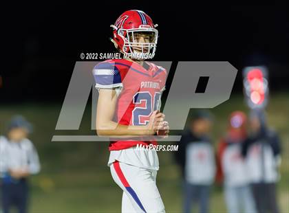 Thumbnail 1 in Columbus @ Millard South photogallery.