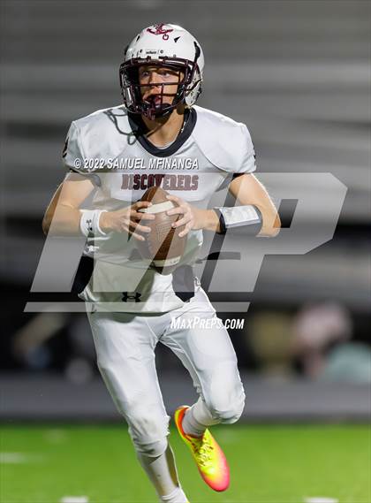 Thumbnail 1 in Columbus @ Millard South photogallery.