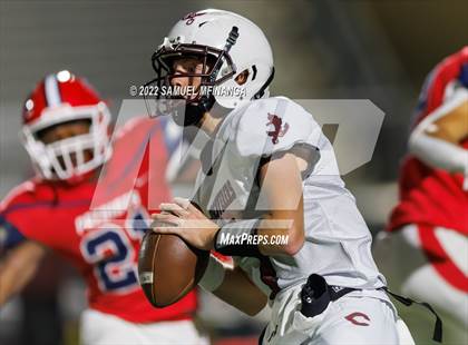Thumbnail 3 in Columbus @ Millard South photogallery.