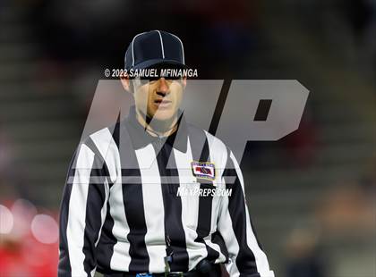 Thumbnail 3 in Columbus @ Millard South photogallery.