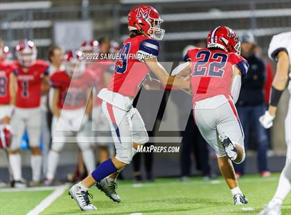 Thumbnail 3 in Columbus @ Millard South photogallery.