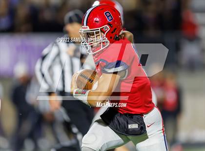 Thumbnail 3 in Columbus @ Millard South photogallery.