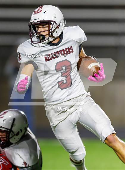 Thumbnail 1 in Columbus @ Millard South photogallery.