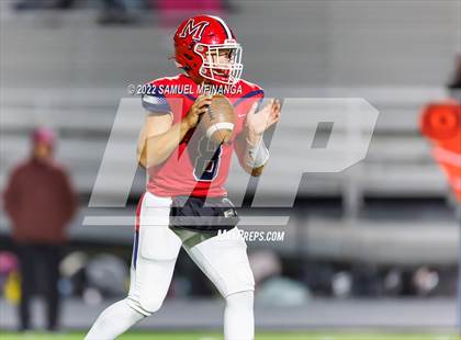 Thumbnail 3 in Columbus @ Millard South photogallery.