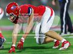 Photo from the gallery "Columbus @ Millard South"