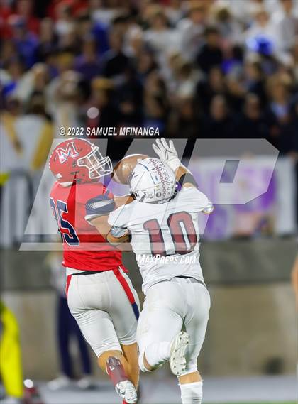 Thumbnail 1 in Columbus @ Millard South photogallery.