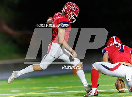 Thumbnail 1 in Columbus @ Millard South photogallery.