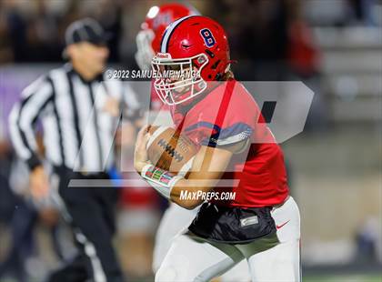 Thumbnail 2 in Columbus @ Millard South photogallery.