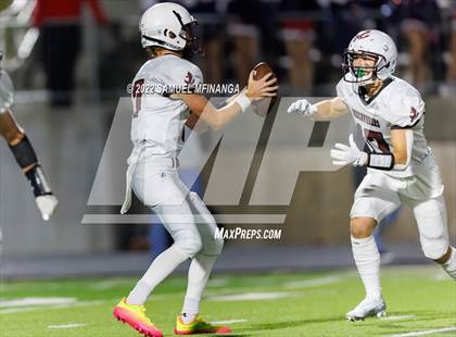 Thumbnail 3 in Columbus @ Millard South photogallery.