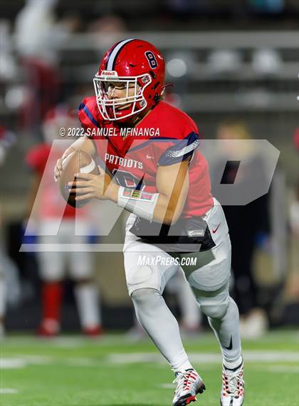 Thumbnail 2 in Columbus @ Millard South photogallery.