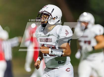 Thumbnail 1 in Columbus @ Millard South photogallery.