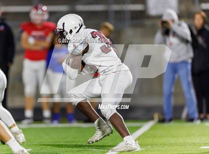 Thumbnail 3 in Columbus @ Millard South photogallery.